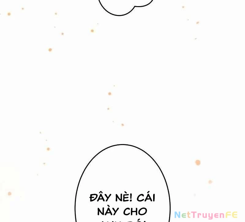 Zero 0 - Vựơt Qua Cả Ma Pháp Thời Không Chapter 19 - Trang 3