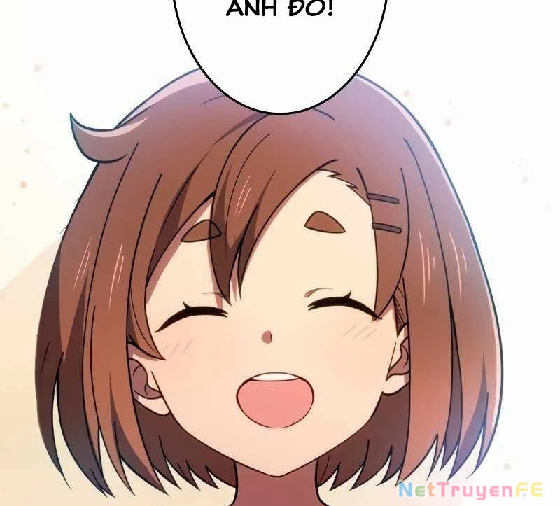 Zero 0 - Vựơt Qua Cả Ma Pháp Thời Không Chapter 19 - Trang 3