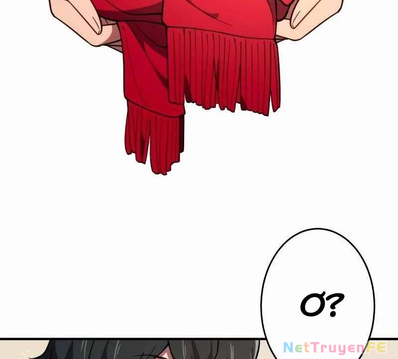 Zero 0 - Vựơt Qua Cả Ma Pháp Thời Không Chapter 19 - Trang 3