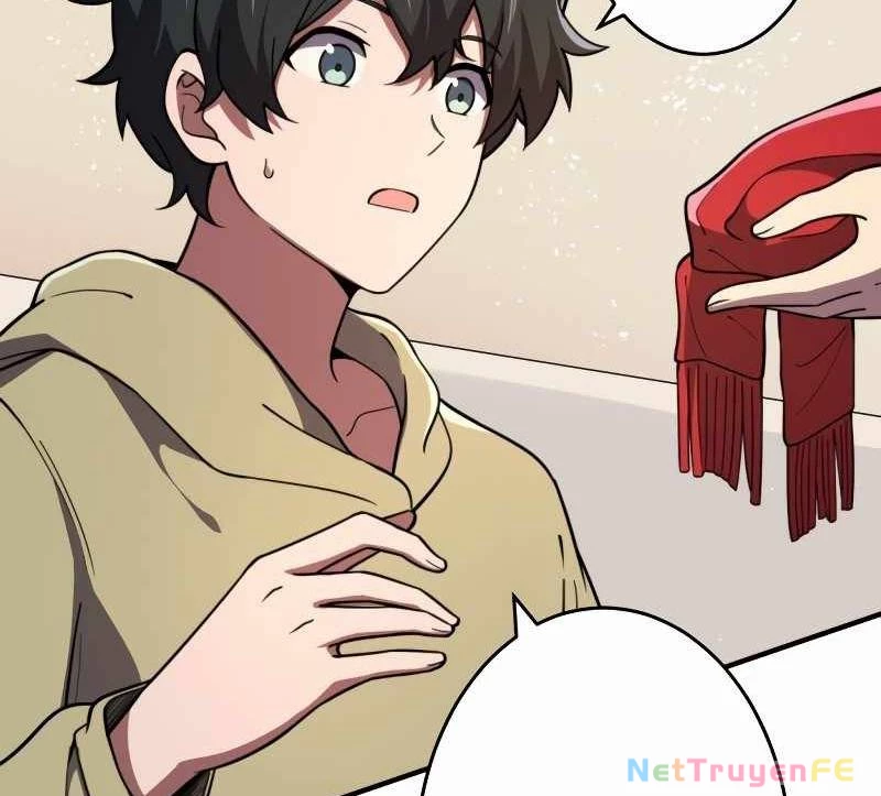 Zero 0 - Vựơt Qua Cả Ma Pháp Thời Không Chapter 19 - Trang 3