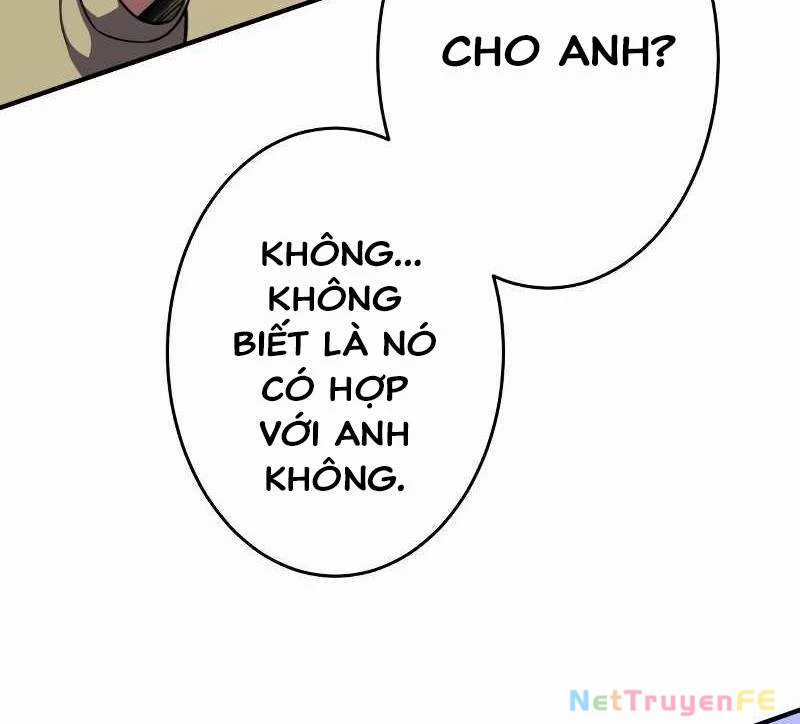 Zero 0 - Vựơt Qua Cả Ma Pháp Thời Không Chapter 19 - Trang 3