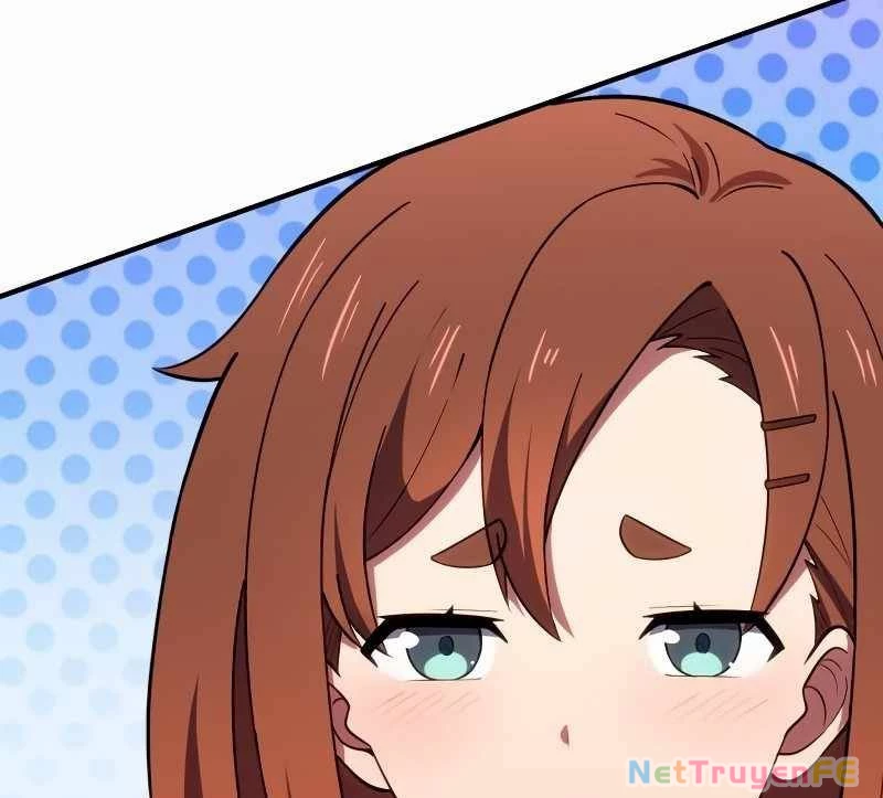 Zero 0 - Vựơt Qua Cả Ma Pháp Thời Không Chapter 19 - Trang 3