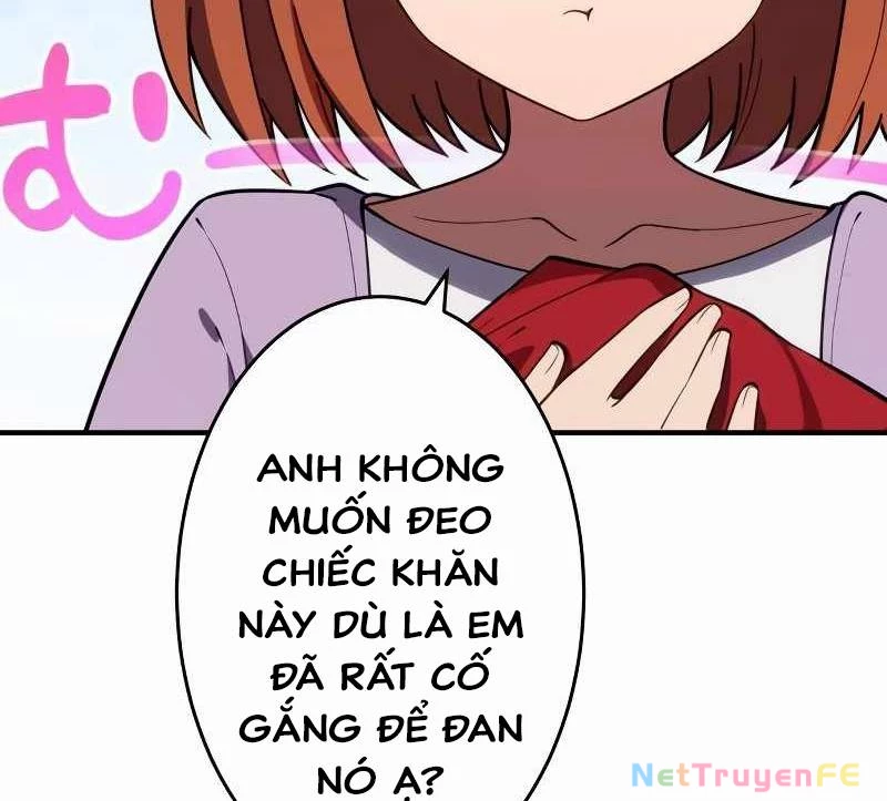 Zero 0 - Vựơt Qua Cả Ma Pháp Thời Không Chapter 19 - Trang 3