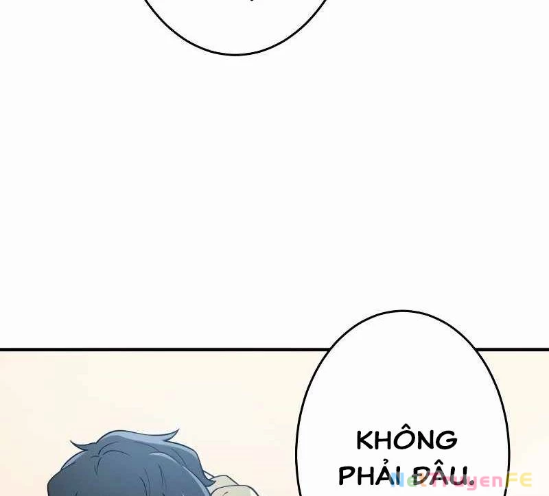 Zero 0 - Vựơt Qua Cả Ma Pháp Thời Không Chapter 19 - Trang 3