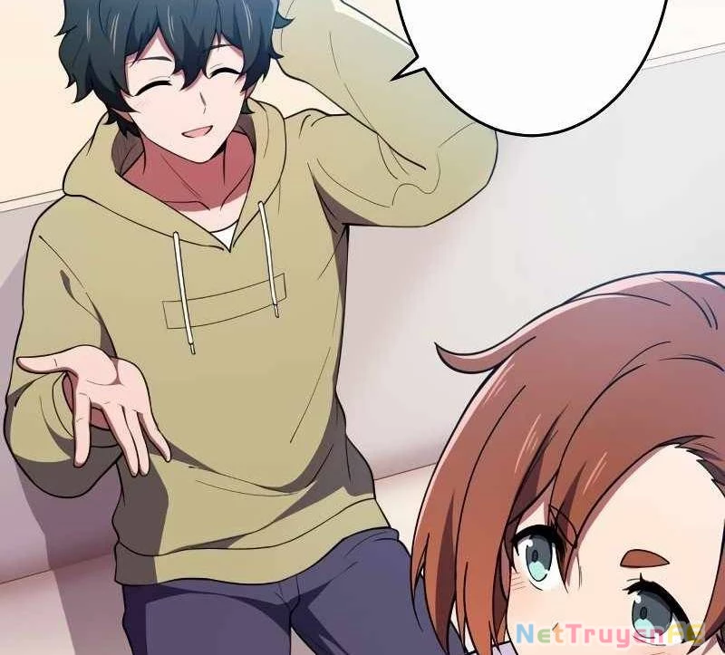 Zero 0 - Vựơt Qua Cả Ma Pháp Thời Không Chapter 19 - Trang 3