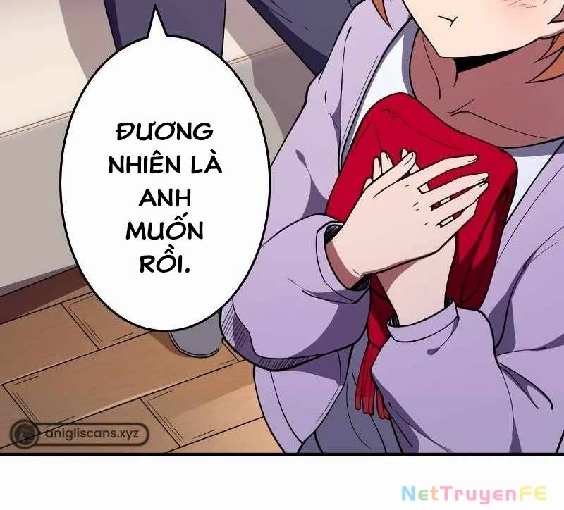 Zero 0 - Vựơt Qua Cả Ma Pháp Thời Không Chapter 19 - Trang 3