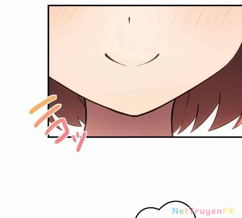 Zero 0 - Vựơt Qua Cả Ma Pháp Thời Không Chapter 19 - Trang 3