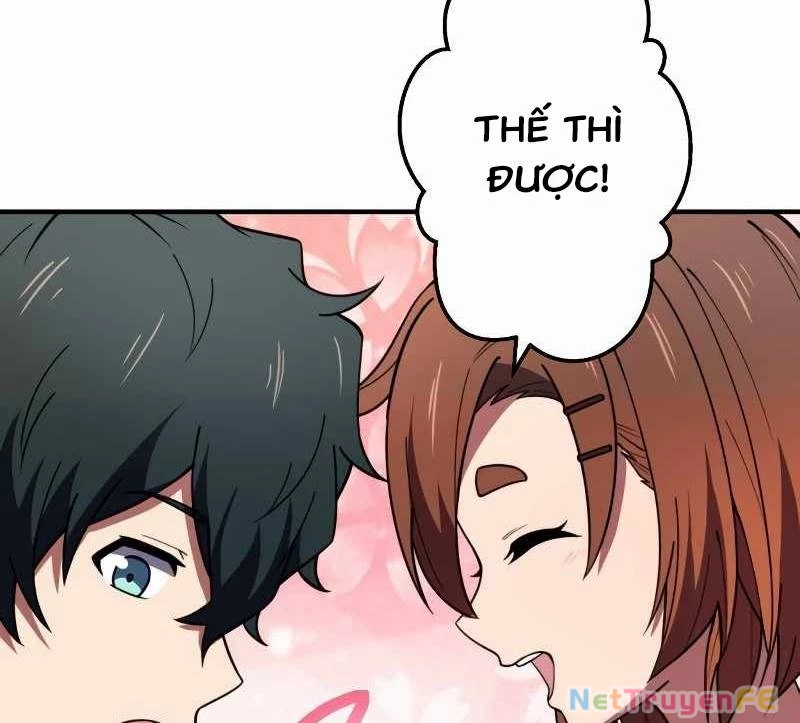 Zero 0 - Vựơt Qua Cả Ma Pháp Thời Không Chapter 19 - Trang 3