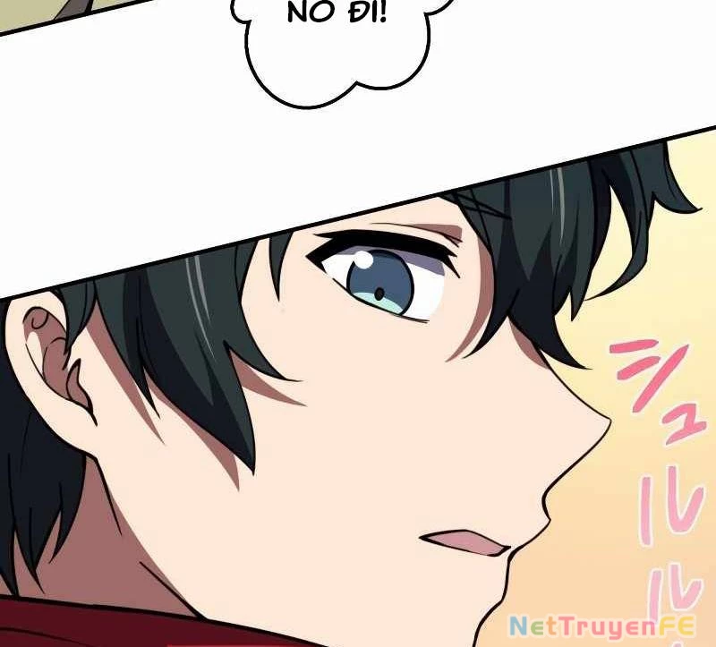 Zero 0 - Vựơt Qua Cả Ma Pháp Thời Không Chapter 19 - Trang 3