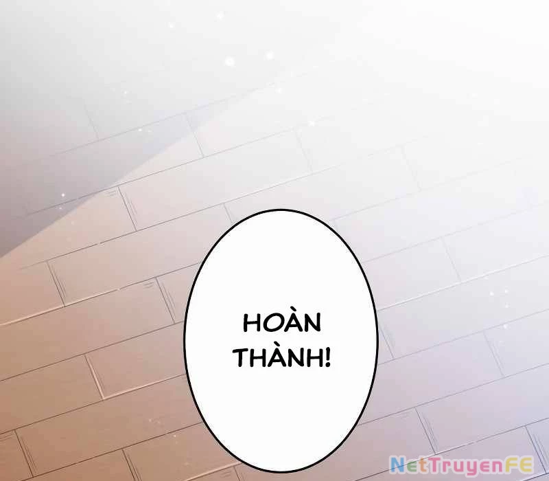 Zero 0 - Vựơt Qua Cả Ma Pháp Thời Không Chapter 19 - Trang 3