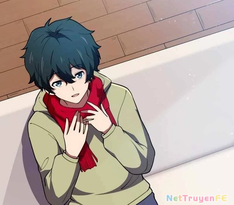 Zero 0 - Vựơt Qua Cả Ma Pháp Thời Không Chapter 19 - Trang 3