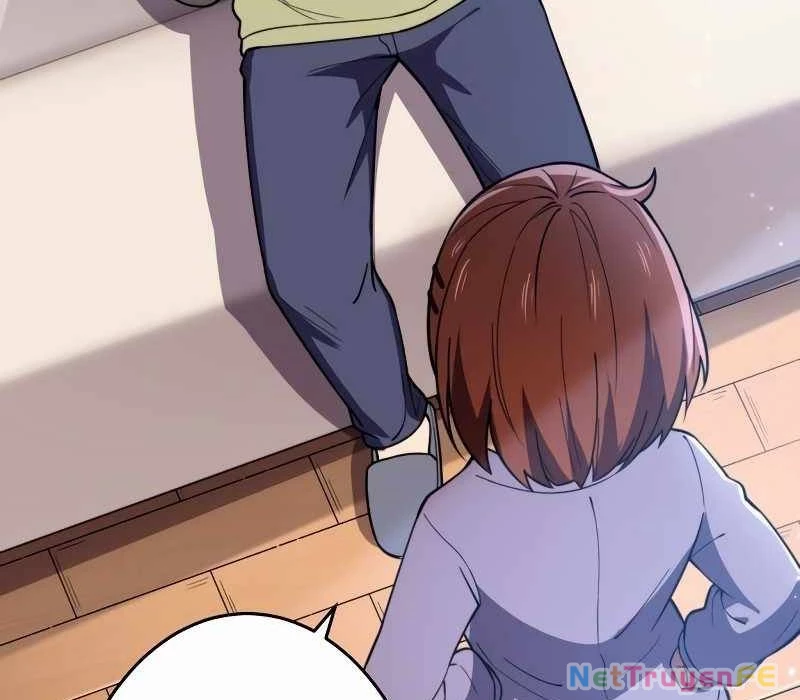 Zero 0 - Vựơt Qua Cả Ma Pháp Thời Không Chapter 19 - Trang 3