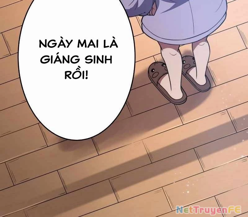 Zero 0 - Vựơt Qua Cả Ma Pháp Thời Không Chapter 19 - Trang 3