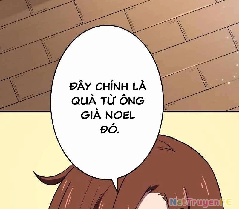 Zero 0 - Vựơt Qua Cả Ma Pháp Thời Không Chapter 19 - Trang 3