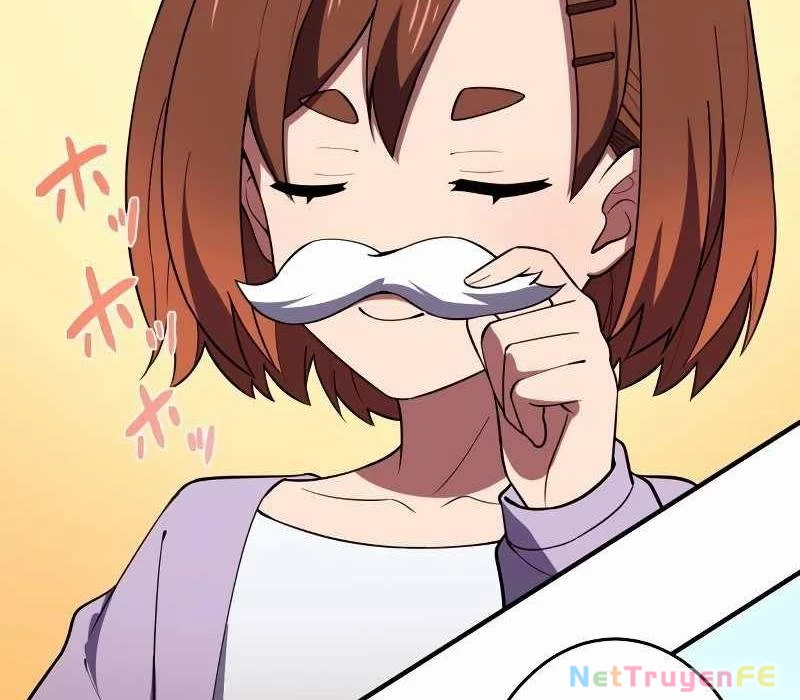 Zero 0 - Vựơt Qua Cả Ma Pháp Thời Không Chapter 19 - Trang 3