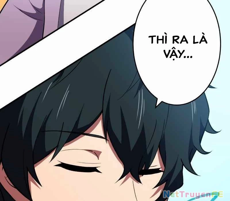 Zero 0 - Vựơt Qua Cả Ma Pháp Thời Không Chapter 19 - Trang 3