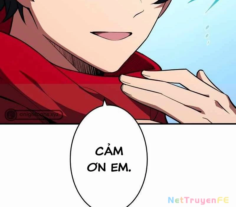 Zero 0 - Vựơt Qua Cả Ma Pháp Thời Không Chapter 19 - Trang 3