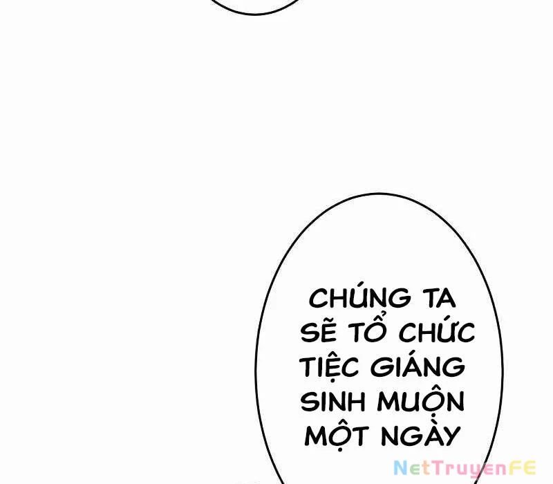 Zero 0 - Vựơt Qua Cả Ma Pháp Thời Không Chapter 19 - Trang 3