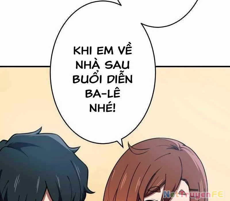 Zero 0 - Vựơt Qua Cả Ma Pháp Thời Không Chapter 19 - Trang 3