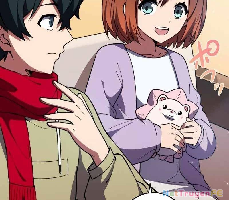 Zero 0 - Vựơt Qua Cả Ma Pháp Thời Không Chapter 19 - Trang 3