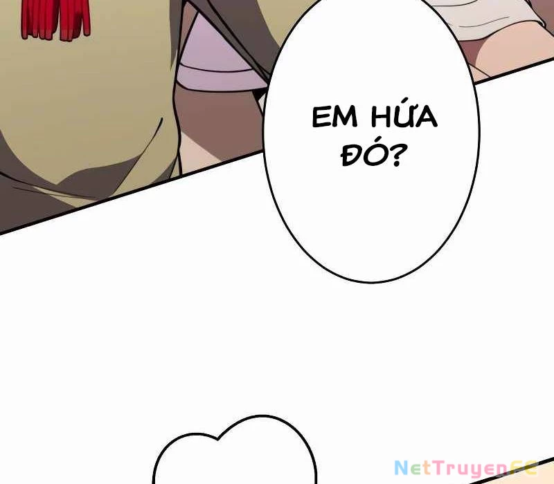 Zero 0 - Vựơt Qua Cả Ma Pháp Thời Không Chapter 19 - Trang 3