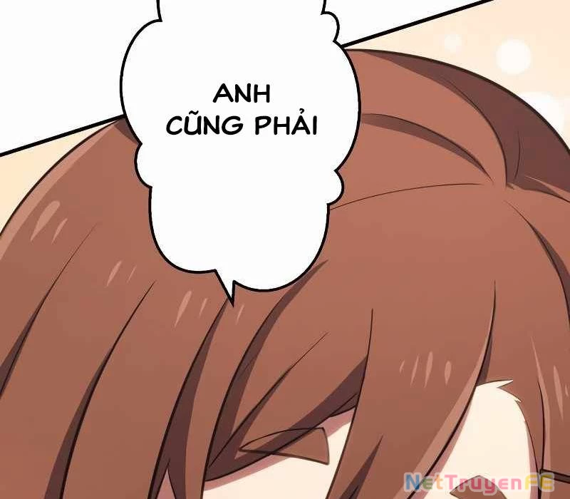 Zero 0 - Vựơt Qua Cả Ma Pháp Thời Không Chapter 19 - Trang 3