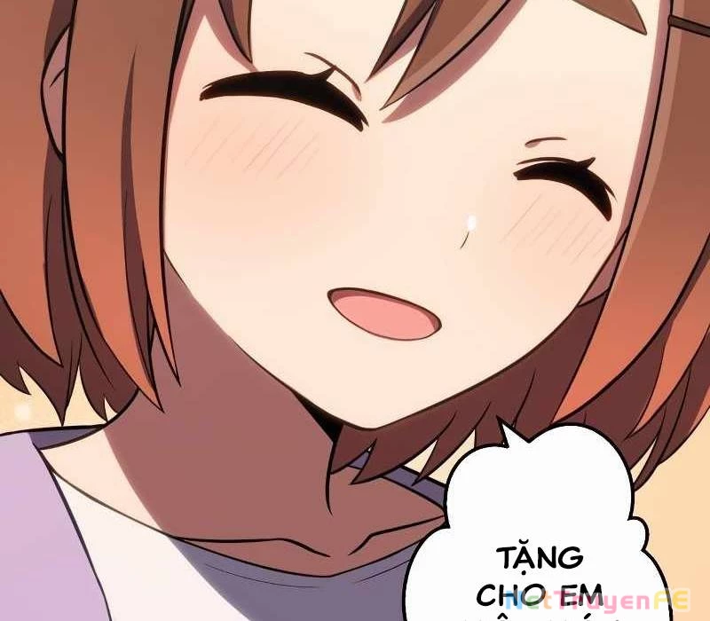 Zero 0 - Vựơt Qua Cả Ma Pháp Thời Không Chapter 19 - Trang 3