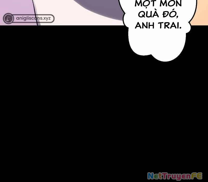 Zero 0 - Vựơt Qua Cả Ma Pháp Thời Không Chapter 19 - Trang 3