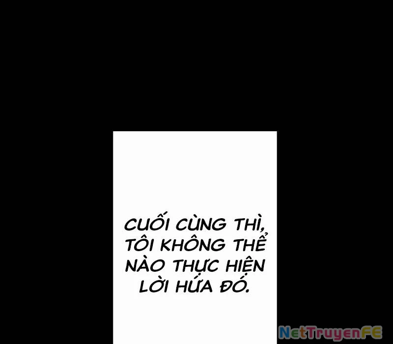 Zero 0 - Vựơt Qua Cả Ma Pháp Thời Không Chapter 19 - Trang 3