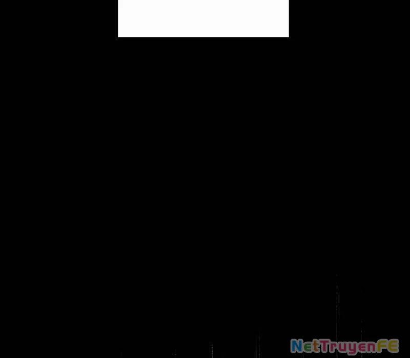 Zero 0 - Vựơt Qua Cả Ma Pháp Thời Không Chapter 19 - Trang 3