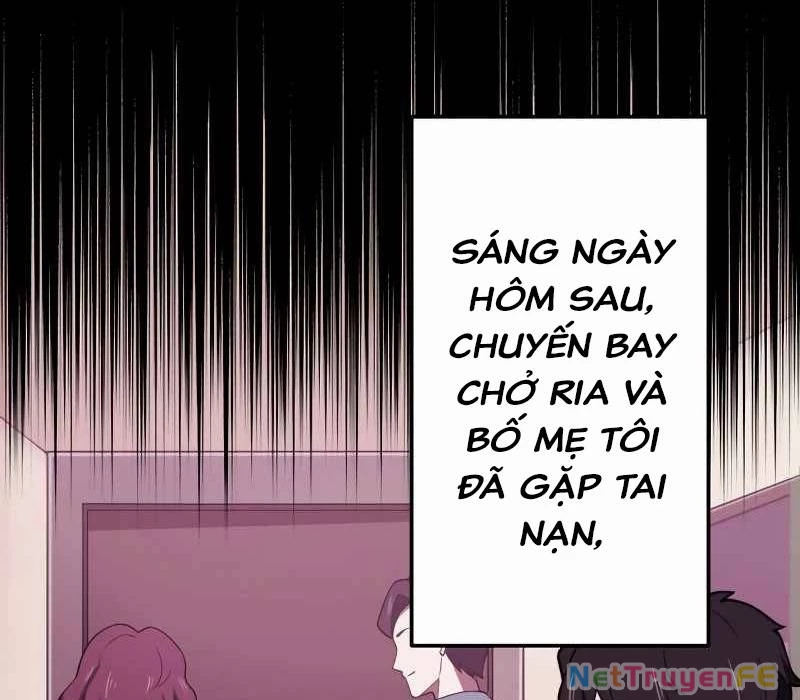 Zero 0 - Vựơt Qua Cả Ma Pháp Thời Không Chapter 19 - Trang 3