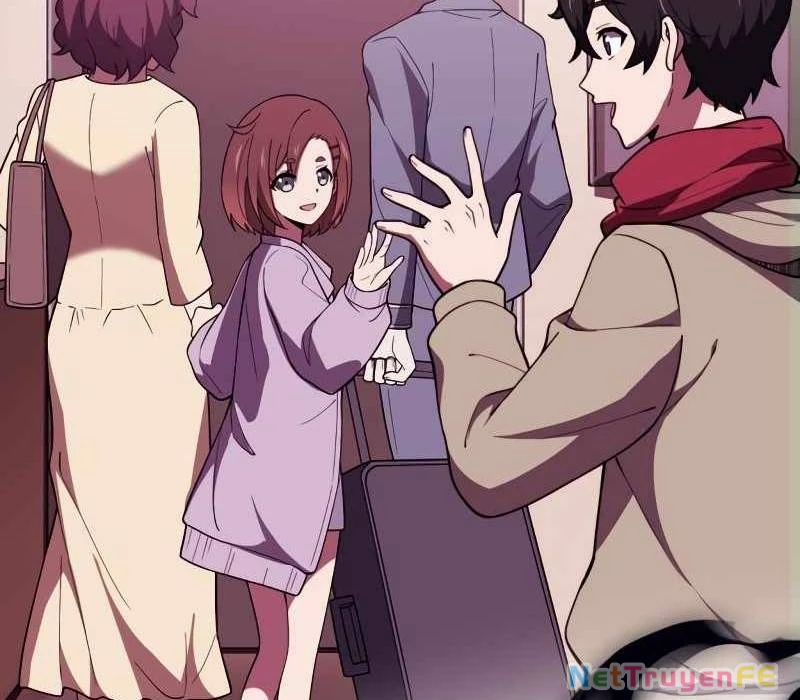 Zero 0 - Vựơt Qua Cả Ma Pháp Thời Không Chapter 19 - Trang 3