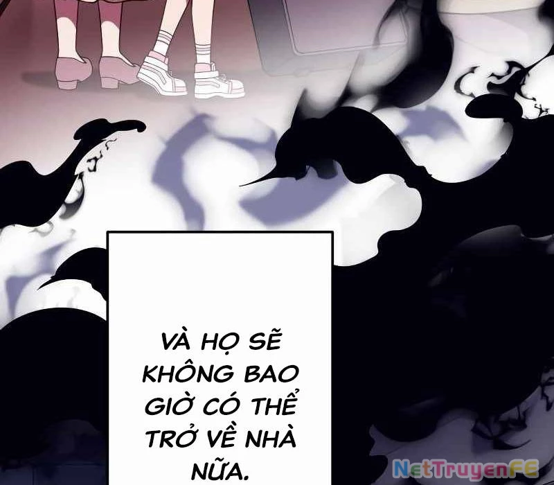 Zero 0 - Vựơt Qua Cả Ma Pháp Thời Không Chapter 19 - Trang 3