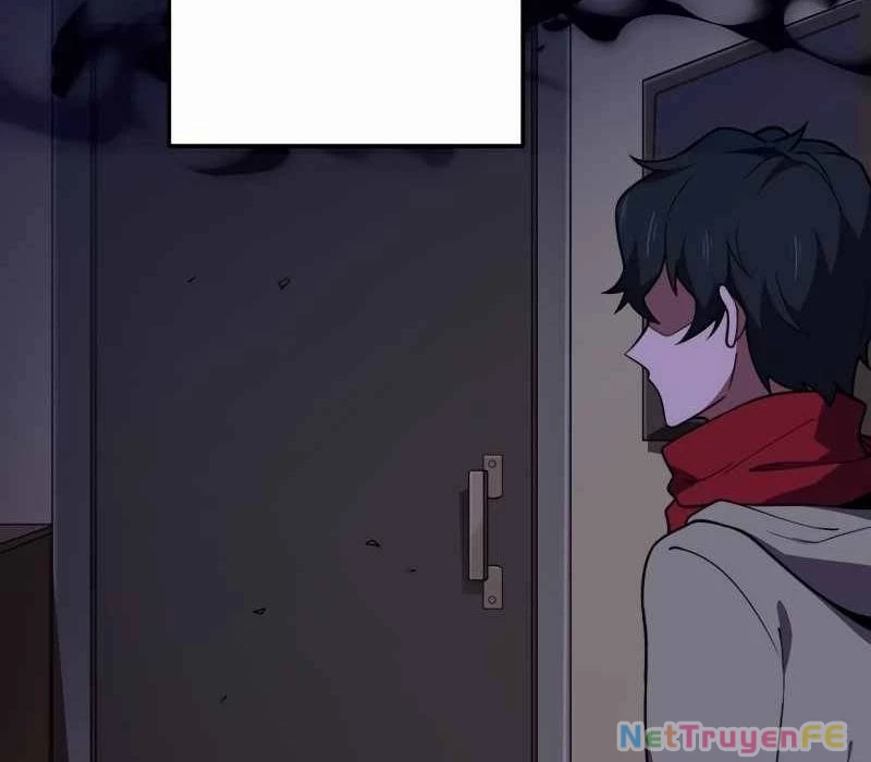 Zero 0 - Vựơt Qua Cả Ma Pháp Thời Không Chapter 19 - Trang 3