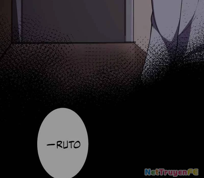 Zero 0 - Vựơt Qua Cả Ma Pháp Thời Không Chapter 19 - Trang 3