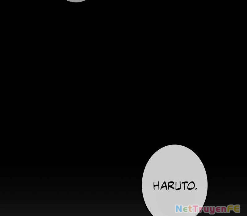 Zero 0 - Vựơt Qua Cả Ma Pháp Thời Không Chapter 19 - Trang 3