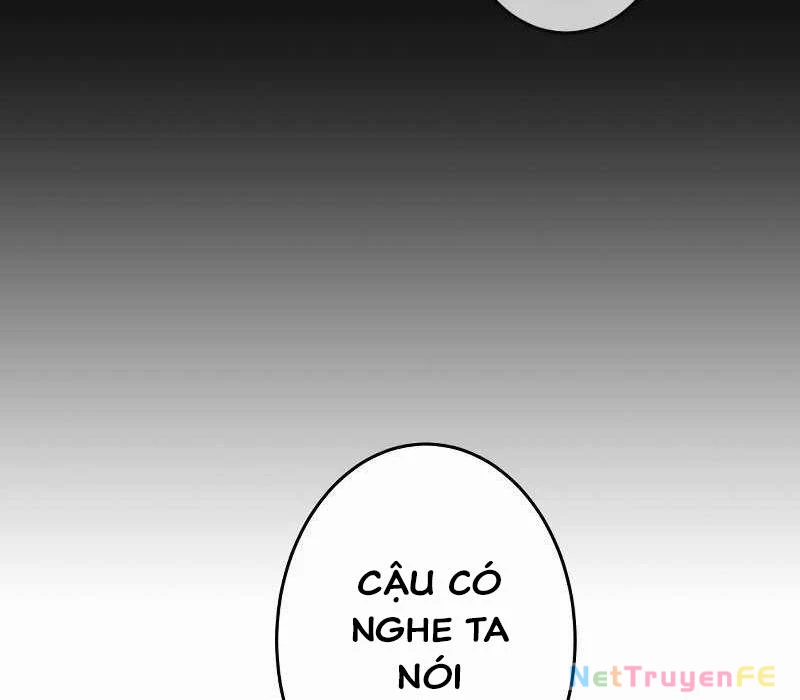 Zero 0 - Vựơt Qua Cả Ma Pháp Thời Không Chapter 19 - Trang 3