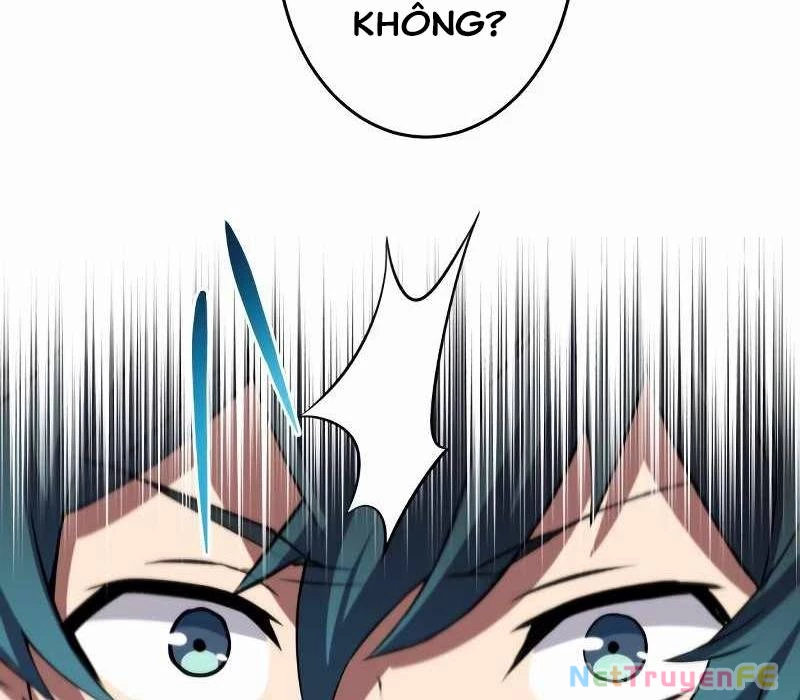 Zero 0 - Vựơt Qua Cả Ma Pháp Thời Không Chapter 19 - Trang 3