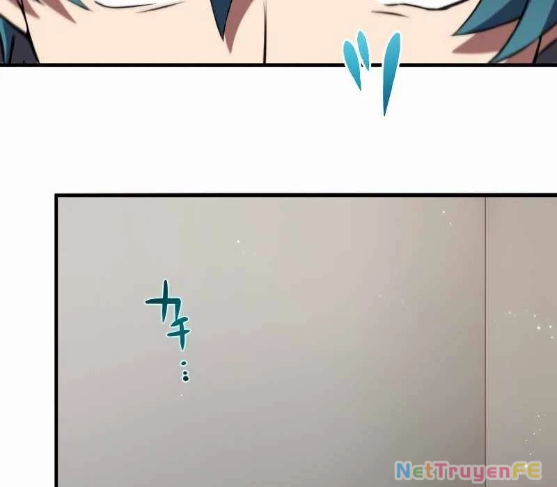 Zero 0 - Vựơt Qua Cả Ma Pháp Thời Không Chapter 19 - Trang 3