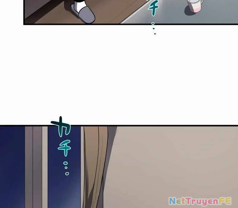 Zero 0 - Vựơt Qua Cả Ma Pháp Thời Không Chapter 19 - Trang 3