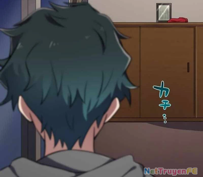 Zero 0 - Vựơt Qua Cả Ma Pháp Thời Không Chapter 19 - Trang 3