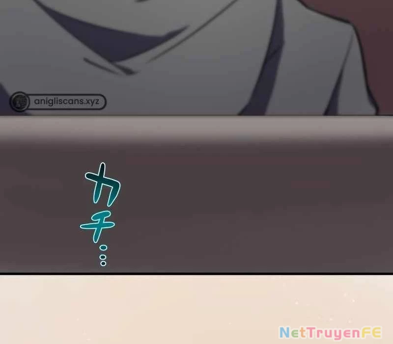 Zero 0 - Vựơt Qua Cả Ma Pháp Thời Không Chapter 19 - Trang 3