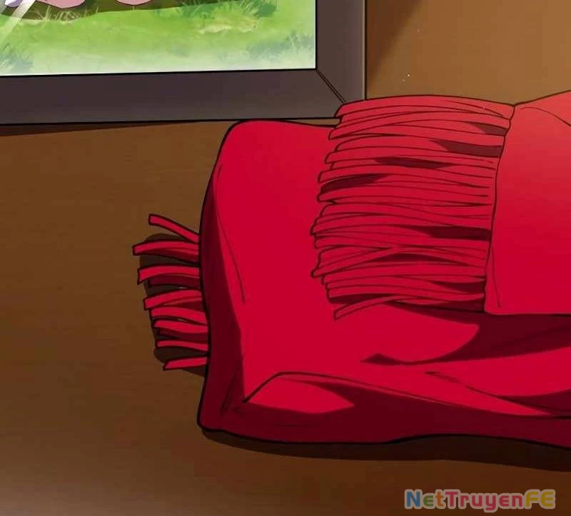 Zero 0 - Vựơt Qua Cả Ma Pháp Thời Không Chapter 19 - Trang 3