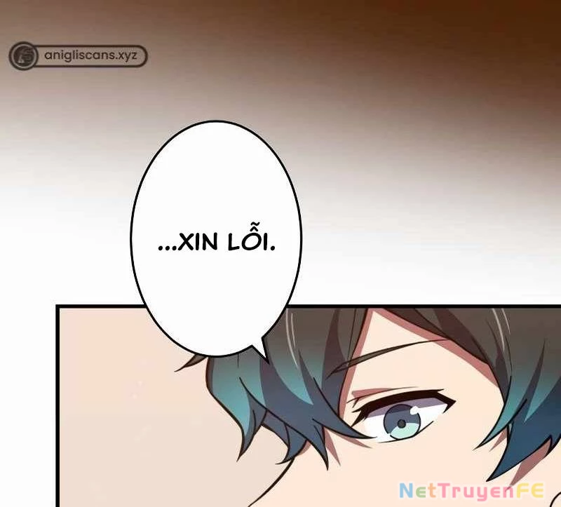 Zero 0 - Vựơt Qua Cả Ma Pháp Thời Không Chapter 19 - Trang 3