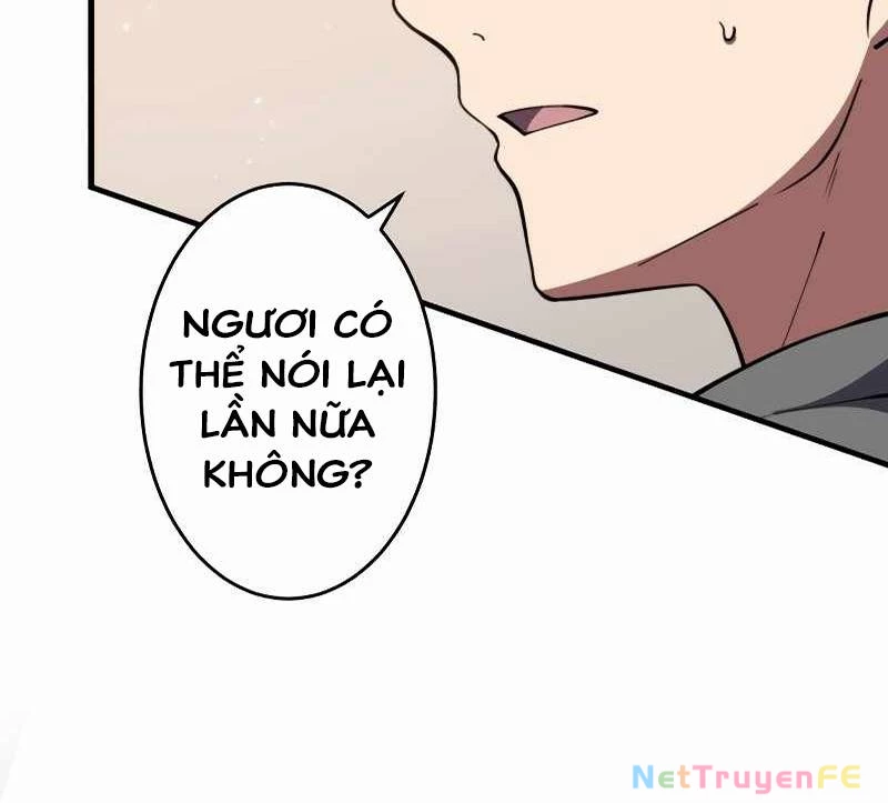 Zero 0 - Vựơt Qua Cả Ma Pháp Thời Không Chapter 19 - Trang 3