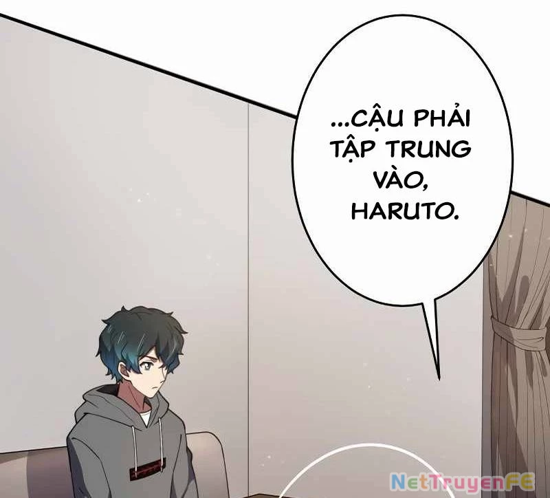 Zero 0 - Vựơt Qua Cả Ma Pháp Thời Không Chapter 19 - Trang 3