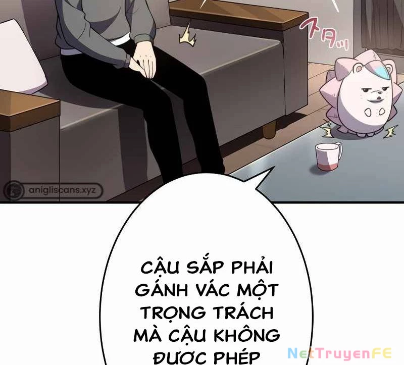 Zero 0 - Vựơt Qua Cả Ma Pháp Thời Không Chapter 19 - Trang 3
