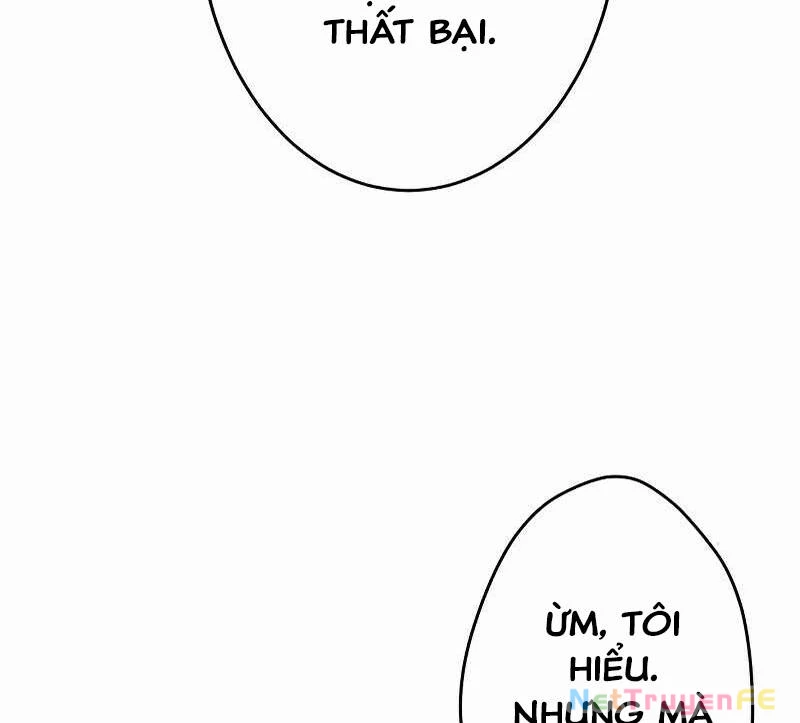 Zero 0 - Vựơt Qua Cả Ma Pháp Thời Không Chapter 19 - Trang 3