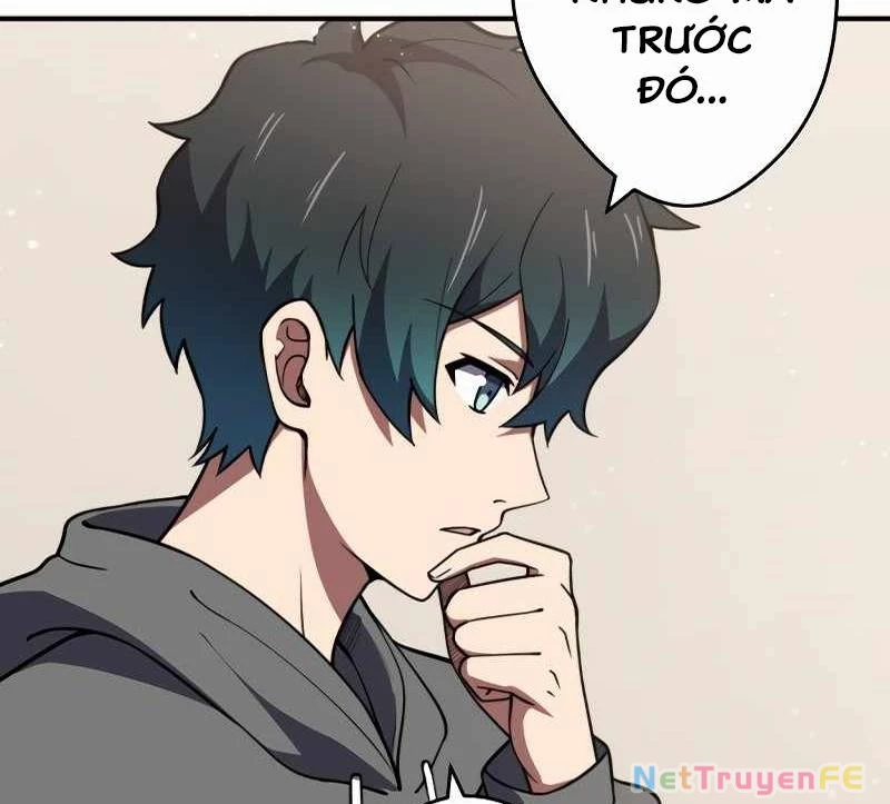 Zero 0 - Vựơt Qua Cả Ma Pháp Thời Không Chapter 19 - Trang 3