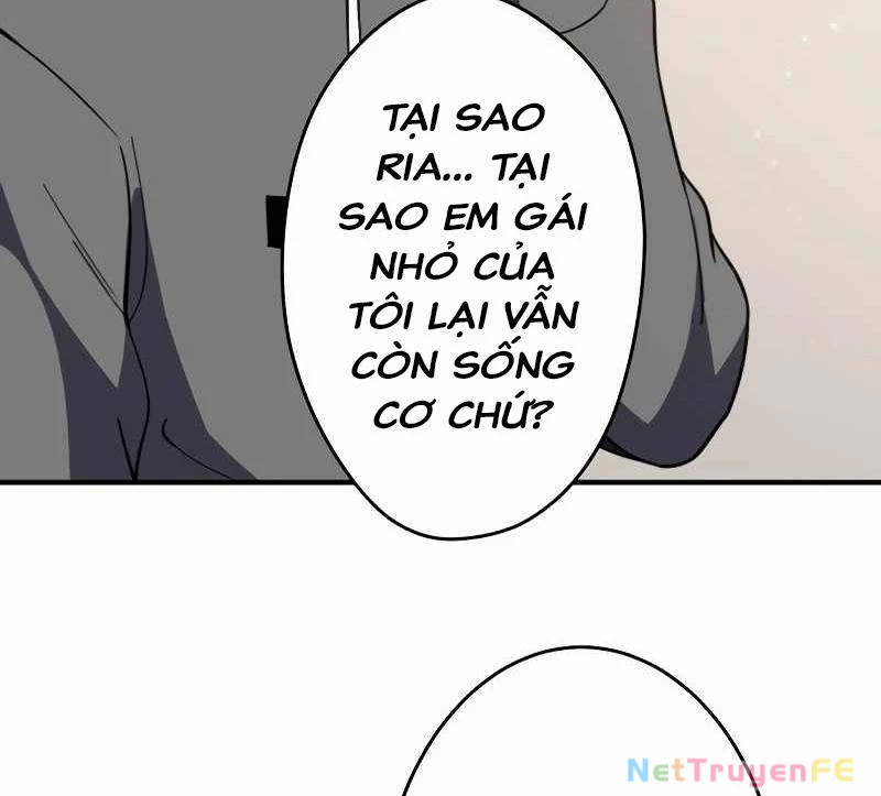 Zero 0 - Vựơt Qua Cả Ma Pháp Thời Không Chapter 19 - Trang 3